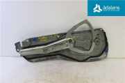 VOLVO S70/V70/C70 1998 B5254S Fensterheber 9152726 165890KM