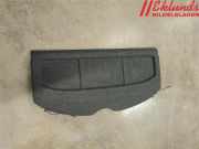 NISSAN PULSAR 2016 HRA2DDT Hutablage 799103ZL0B 146990KM