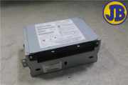 VOLVO V40 2013 D5204T6 Radio / Stereo 36012369 43690KM