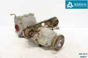 DACIA DUSTER 2015 K9K-898 Differential 383002A01A 66610KM