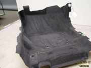 VOLVO V70 2012 D4162T Bodenmatte 39827067 154650KM