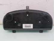 OPEL ANTARA 2008 Z20DMH Instrumente Tachometer 96941870 1745790KM