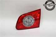 VW PASSAT #C 2007 BMR Rückleuchte Heckklappe rechts 3C9 945 094 206100KM