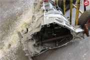 AUDI A4 2011 MANUELL Schaltgetriebe 6-Gang 0B2300028G 68870KM
