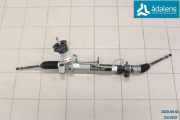 SAAB S 9/5 2010 A20DTH Lenkgetriebe servo 13270984 83010KM