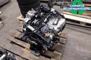 VW T-ROC 2024 DTTC ORIGINAL MOTOR 05L100032P 13760KM