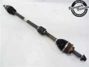 KIA PICANTO 2017 G4LA Antriebswelle vorne rechts 495011Y610 10110KM