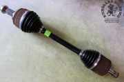 HONDA CIVIC FB/FK 2016 K20C1 Antriebswelle vorne links 90870KM