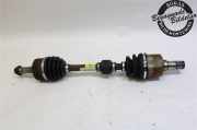 KIA CARENS 2017 D4FD Antriebswelle vorne links 49500A 4420 76700KM