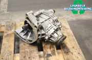 VW TRANSPORTER T5 2005 AXD Verteilergetriebe 0A5409021H 260190KM