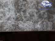 HYUNDAI I30 2014 Automat ORIGINAL GETRIEBE AUTOMATIK 450003BJD2 124410KM