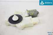 RENAULT CLIO V 2021 H4D-450 Fensterheber Motor 807216723R 7020KM
