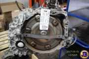 VOLVO S60/V60 2013 1285033 ORIGINAL GETRIEBE AUTOMATIK 36050600 123090KM