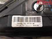 HONDA CIVIC FC 2017 L15B7 Seitenspiegel rechts elektrisch 95580KM