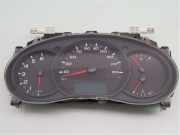 RENAULT MASTER 2012 M9T-680 Instrumente Tachometer 2441880KM