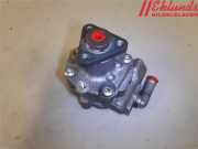 PORSCHE PANAMERA 2018 MCR.CC Servopumpe mekanisch 97034704925 190710KM