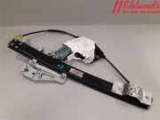 AUDI A4 2014 CFKA Fensterheber elektrisch 8K0 959 811 A 214760KM