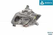 KIA CEED 2010 D4FB Nebelscheinwerfer 922011H000 236870KM
