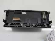 JAGUAR E-PACE 2018 204DTD Heizungsschalter J9C21580 691980KM