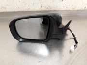 SUBARU LEGACY 2006 EJ20 Seitenspiegel links elektrisch 91031AG090 179060KM