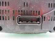 HYUNDAI I40 2012 D4FD Instrumente Tachometer 940113Z400 2312930KM