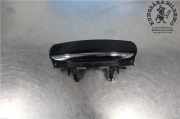 AUDI A3 8P 2012 CBAB Handgriff aussen rechts 8P0837207 106410KM