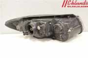 HYUNDAI SANTA FE 2007 D4EB Scheinwerfer links 92101 2B020 212100KM