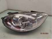 PEUGEOT 807 2005 RHM Scheinwerfer rechts 1628915980 2053920KM