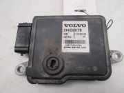 VOLVO S90/V90 2018 D4204T9 Elektrik Steuergerät Automatikgetr 31459678 500000KM
