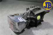 VOLVO V70 2013 B6304T4 Differential 36012670 70150KM