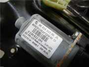 PEUGEOT 308 2012 5FV Fensterheber elektrisch 9223G4 21710KM