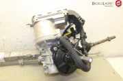 PEUGEOT 3008 2020 HNS Lenkgetriebe servo 1672015780 39930KM