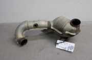 PEUGEOT EXPERT 2013 AHZ Katalysator 1440250780 123840KM