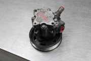 AUDI A4 8E 2007 BRD Servopumpe mekanisch 8E0145155N 234060KM