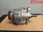VW T-ROC 2022 DKZA Verteilergetriebe 0CN 409 053 AN 42300KM