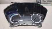 KIA NIRO 2021 G4LE Instrumente Tachometer 94053G5320 83010KM