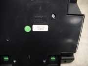 VOLVO S40/V50 2004 B5244S4 Heizungsschalter 30782568 196800KM