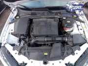 JAGUAR XF 2015 224DT ORIGINAL GETRIEBE AUTOMATIK C2Z13929 172780KM
