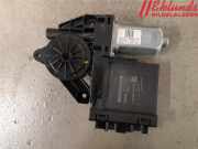 VOLVO S90/V90 2017 D4204T14 Fensterheber Motor 31349757 286360KM