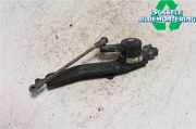 OPEL INSIGNIA B 2018 B20DTH Sensor - Lichteinstellung Xenon 84084759 38490KM