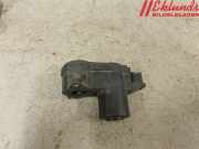 VOLVO XC40 2019 D4204T16 Bremssattel Motor 31471615 62530KM