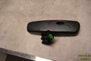 VOLVO S80 2008 D5244T4 Innenspiegel 31111837 207070KM