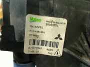 CITROEN C-CROSSER 2008 4HN Nebelscheinwerfer 6208F9 132550KM