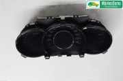 KIA CEED 2016 G4FD Instrumente Tachometer 94033A2010 90390KM