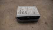VOLVO V40 2017 D4204T8 Radio / Stereo 36003253 92500KM