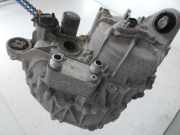 TESLA MODEL 3 17- 2021 3D3 ORIGINAL MOTOR 112096010H 243590KM