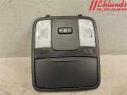 KIA PRO CEED 2020 G4LE Innenbeleuchtung Himmel 928XXM6XXX 66260KM