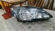 PEUGEOT 308 2014 9HC Scheinwerfer rechts 96 775 229 80 124330KM