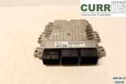 PEUGEOT 508 2011 9HL STYRENHET INSPRUT DIESEL 1944L0 241800KM