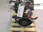 HYUNDAI IX20 2012 D4FB ORIGINAL MOTOR Z46812AZ00 71250KM